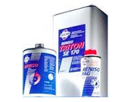 RENISO TRITON SE 170